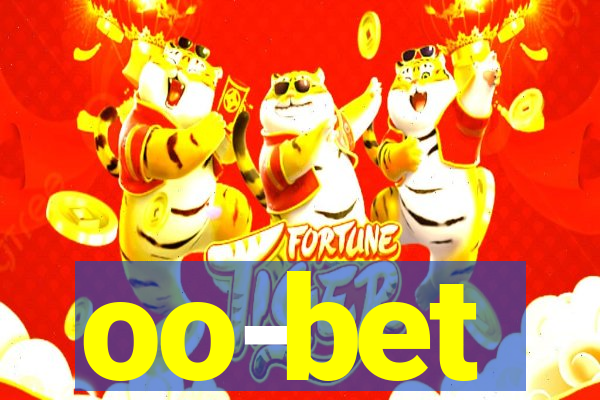 oo-bet