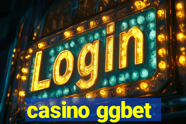 casino ggbet