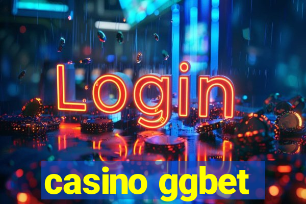 casino ggbet