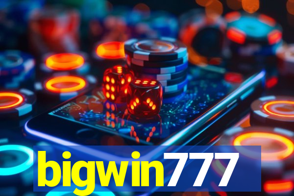 bigwin777