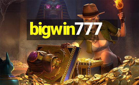 bigwin777