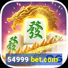 54999 bet.com