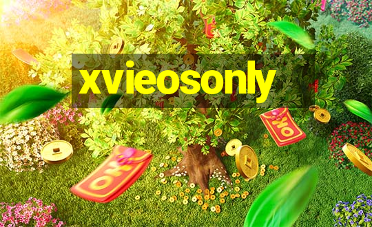 xvieosonly