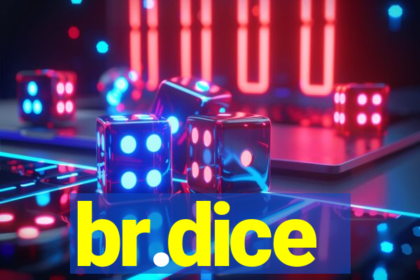 br.dice