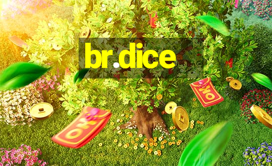 br.dice