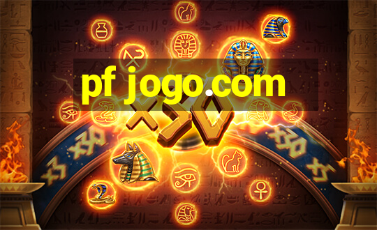 pf jogo.com