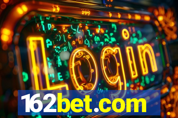 162bet.com