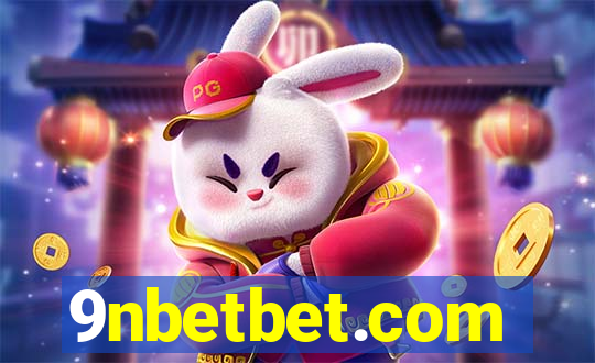 9nbetbet.com