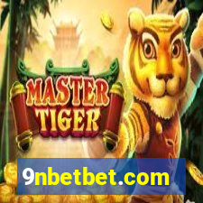 9nbetbet.com