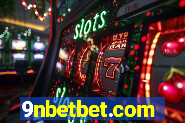 9nbetbet.com