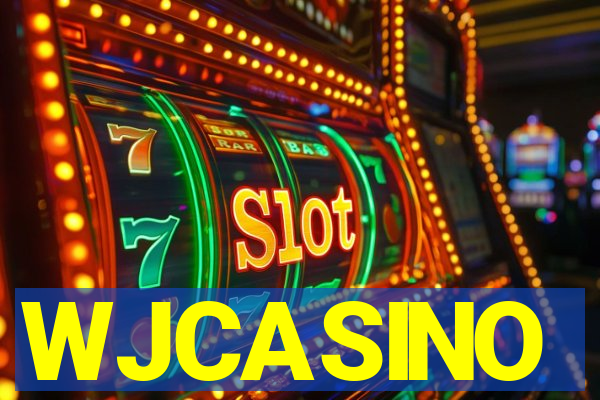 WJCASINO