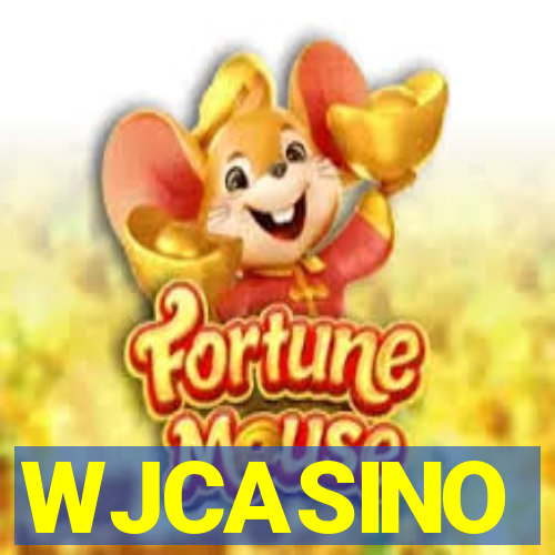 WJCASINO