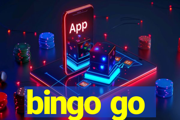 bingo go