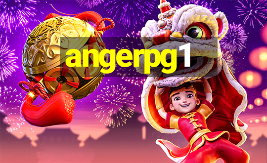 angerpg1