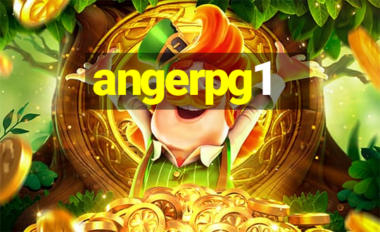 angerpg1