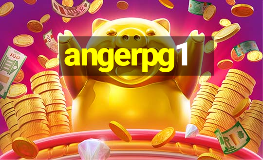 angerpg1