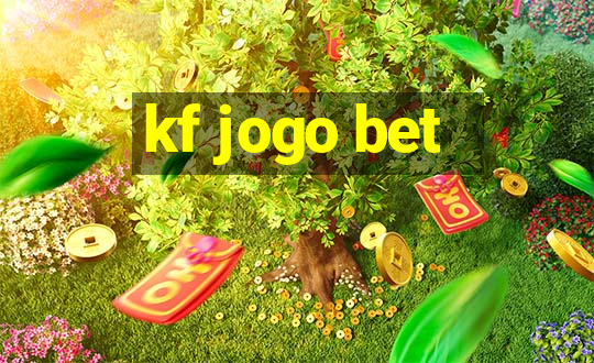 kf jogo bet