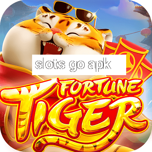 slots go apk