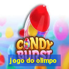 jogo do olimpo