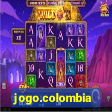 jogo.colombia