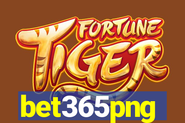 bet365png