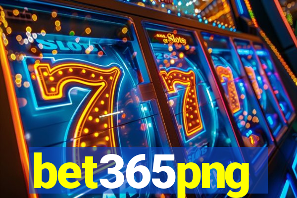 bet365png