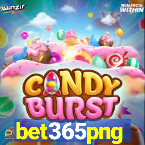 bet365png