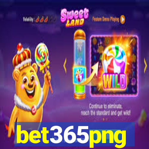 bet365png