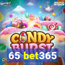 65 bet365