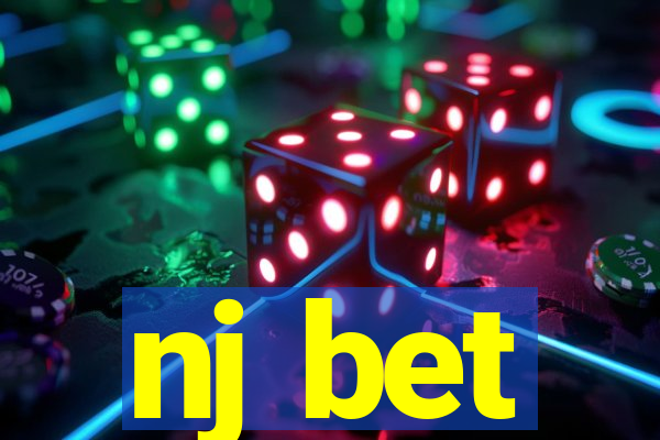 nj bet