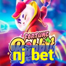 nj bet