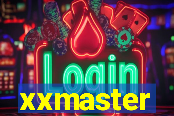 xxmaster