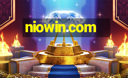 niowin.com