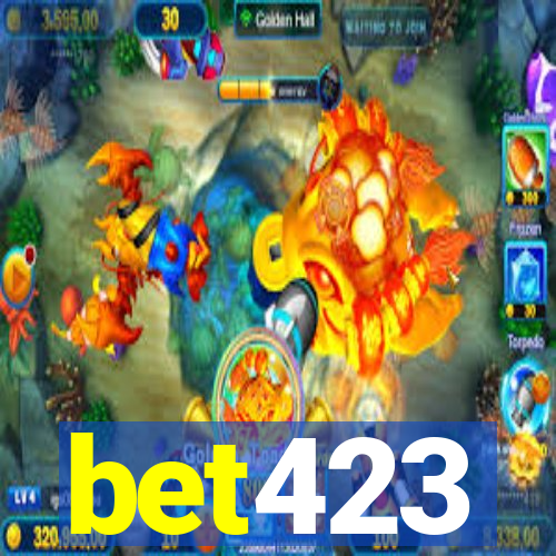 bet423