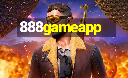 888gameapp