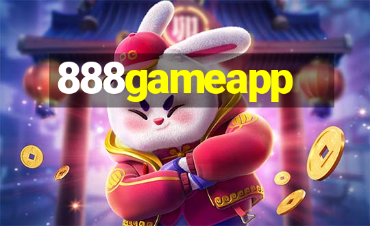 888gameapp