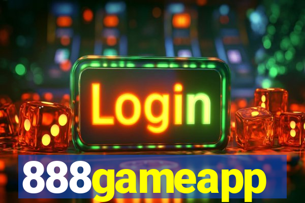 888gameapp