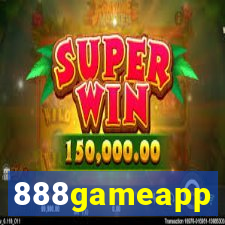 888gameapp