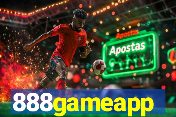 888gameapp