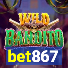 bet867