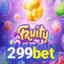 299bet