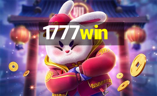 1777win