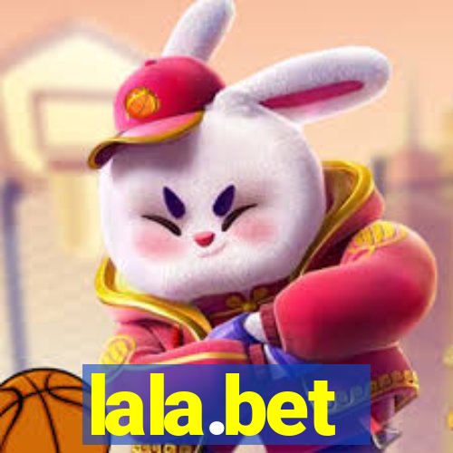 lala.bet