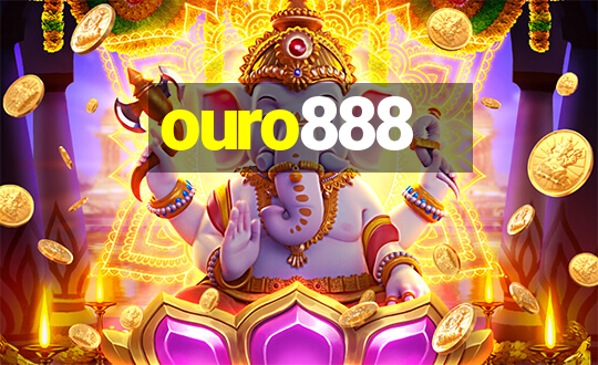 ouro888