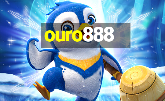 ouro888