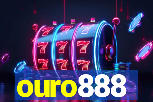 ouro888