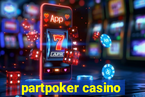 partpoker casino