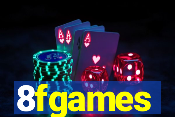 8fgames