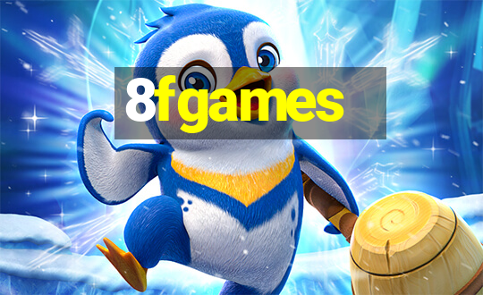 8fgames