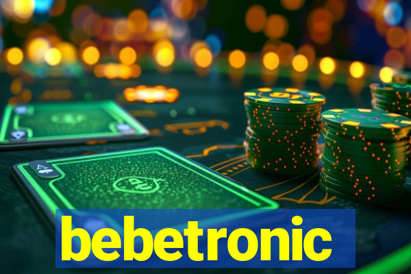 bebetronic